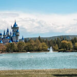 Eskişehir Gezilecek Yerler