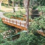 İstanbul Piknik Yapılacak Yerler - İstanbul Piknik Alanları