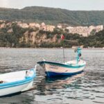 Amasra Denize Girilecek Yerler