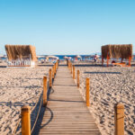 Cunda Plajları - Cunda Plaj Önerileri