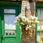 Gökçeada Gezilecek Yerler