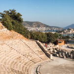 Bodrum Görülecek Yerler - Bodrum Gezi Rehberi