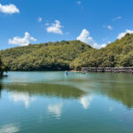 Şile Gezilecek Yerler