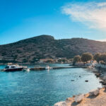 Datça Plajları ve Koyları - Datça Denize Girilecek Yerler