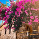 Datça Gezilecek Yerler - Datça Gezi Rehberi