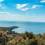 Büyükada Plajları ve Koyları