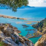 Muğla Dalyan Gezi rehberi