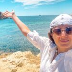 Çanakkale Akvaryum Koyu