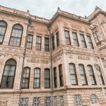 İstanbul Müzeleri ve Giriş Ücretleri