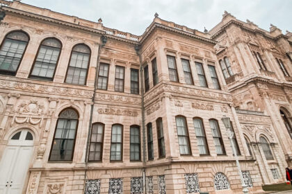 İstanbul Müzeleri ve Giriş Ücretleri