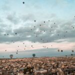 Kapadokya Gezilecek Yerler - Kapadokya Gezi Rehberi