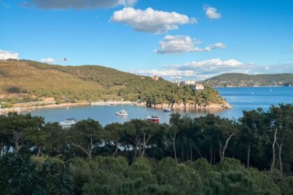 İstanbul'da Egede gibi hissetirecek yerler