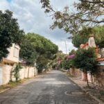 Heybeliada Gezilecek Yerler