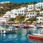 En Güzel Balayı Yerleri Türkiye