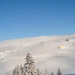 15 Tatilde gezilecek yerler