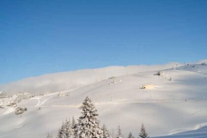 15 Tatilde gezilecek yerler