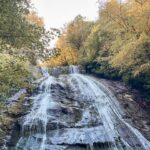 Düzce Gezilecek Yerler