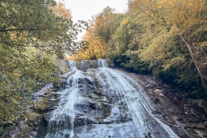 Düzce Gezilecek Yerler