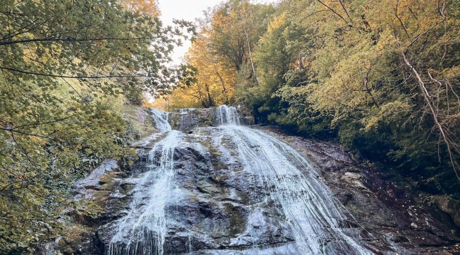 Düzce Gezilecek Yerler