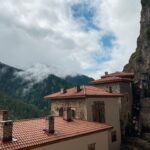 Trabzon Gezi Rehberi - Trabzon Gezilecek Yerler