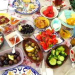 Büyükada Kahvaltı Mekanları