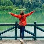 Tek başına seyahat etmek