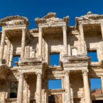 Türkiye'nin Antik Kentleri ve Giriş Ücretleri