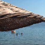 Marmaris Koyları ve Plajları