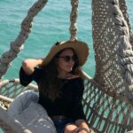 Çeşme Denize Girilecek Yerler