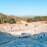 Efes Antik Kenti, İzmir