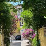 Ayvalık Küçükköy