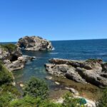 Places to Swim Near Istanbul 2025