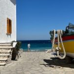 Samos Island, Visa on Arrival, Greek Islands